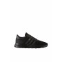 adidas Kadın Koşu & Antrenman Ayakkabısı - Lite Racer K - BC0073