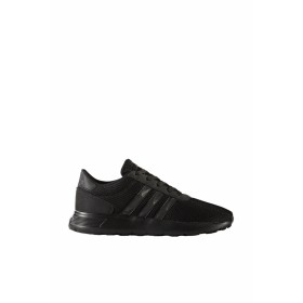 adidas Kadın Koşu & Antrenman Ayakkabısı - Lite Racer K - BC0073