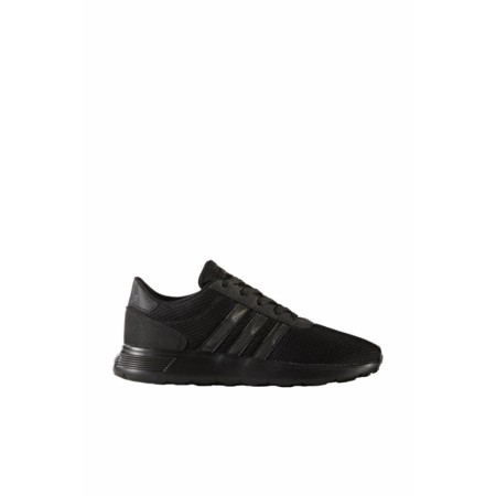 adidas Kadın Koşu & Antrenman Ayakkabısı - Lite Racer K - BC0073