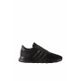 adidas Kadın Koşu & Antrenman Ayakkabısı - Lite Racer K - BC0073