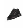 adidas Kadın Koşu & Antrenman Ayakkabısı - Lite Racer K - BC0073