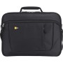 Case Logic Notebook Çantasi, 17", Siyah CA.ANC317