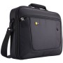 Case Logic Notebook Çantasi, 17", Siyah CA.ANC317