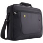Case Logic Notebook Çantasi, 17", Siyah CA.ANC317
