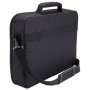 Case Logic Notebook Çantasi, 17", Siyah CA.ANC317