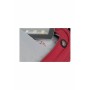 Tucano Lato 17'' Notebook Sırt Çantası Kırmzı