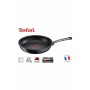 TEFAL Titanium Talent Pro 20 cm + 28 cm Tava Seti