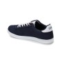 U.S. Polo Assn. Tabor Lacivert Erkek Sneaker 100248369