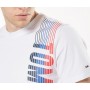 Tommy Hilfiger Erkek Tişört DM0DM04155100