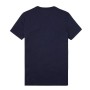 Tommy Jeans Erkek Tişört DM0DM02192002
