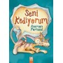 Seni Kediyorum