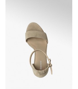 Graceland Kadın Topuklu Ayakkabı 1240886