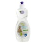 baby&me Likit Emzik Biberon Temizleyici 500 ml