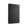 Seagate 2,5" 1TB Expansion USB3.0 / USB2.0 Taşınabilir Disk