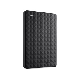 Seagate 2,5" 1TB Expansion USB3.0 / USB2.0 Taşınabilir Disk
