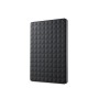 Seagate 2,5" 1TB Expansion USB3.0 / USB2.0 Taşınabilir Disk