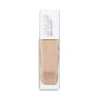 Maybelline Fondöten - Superstay 24 H Photofix Foundation 10 Ivory  30Ml