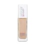 Maybelline Fondöten - Superstay 24 H Photofix Foundation 10 Ivory  30Ml
