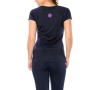 Hummel Daisie Ss Tee Kadın Tişört T08649-7459