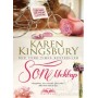 Son Mektup - Karen Kingsbury