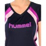 Hummel Daisie Ss Tee Kadın Tişört T08649-7459