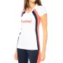 Hummel Daisie Ss Tee Kadın Tişört T08649-9001