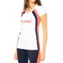 Hummel Daisie Ss Tee Kadın Tişört T08649-9001