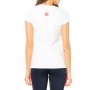 Hummel Daisie Ss Tee Kadın Tişört T08649-9001