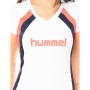Hummel Daisie Ss Tee Kadın Tişört T08649-9001