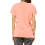 Hummel Paradise Ss Tee Kadın Tişört T08713-3542