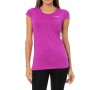 Hummel Maya Ss Tee Kadın Tişört  T08663-3378