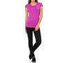 Hummel Maya Ss Tee Kadın Tişört  T08663-3378