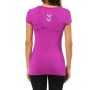 Hummel Maya Ss Tee Kadın Tişört  T08663-3378