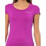 Hummel Maya Ss Tee Kadın Tişört  T08663-3378