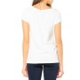 Hummel Memories Ss Tee Kadın Tişört T08677-9001