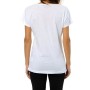 Hummel  Paradise Ss Tee Kadın Tişört T08713-9001