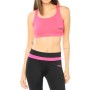 Hummel Kadın Bra-Sporcu Sütyeni  09391-3650