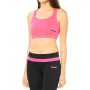 Hummel Kadın Bra-Sporcu Sütyeni  09391-3650