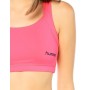 Hummel Kadın Bra-Sporcu Sütyeni  09391-3650