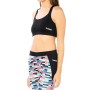 Hummel Bra-Sporcu Sütyeni  09391-2001