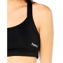 Hummel Bra-Sporcu Sütyeni  09391-2001
