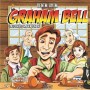 Benim Adım Graham Bell-Yardımlaşman