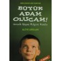 Büyük Adam Olucam