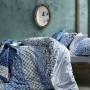 Bella Maison 50x70 Chic Vol.Yastık Klf