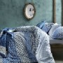Bella Maison 50x70 Chic Vol.Yastık Klf