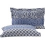 Bella Maison 50x70 Chic Vol.Yastık Klf