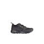 Nike Siyah Unisex Ayakkabı Air Max Vısıon (Gs) 917857-003