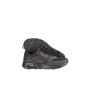 Nike Siyah Unisex Ayakkabı Air Max Vısıon (Gs) 917857-003