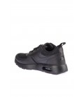 Nike Siyah Unisex Ayakkabı Air Max Vısıon (Gs) 917857-003