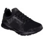 Skechers Fashion Fit Lifestyle Erkek Ayakkabı 65392/BBK